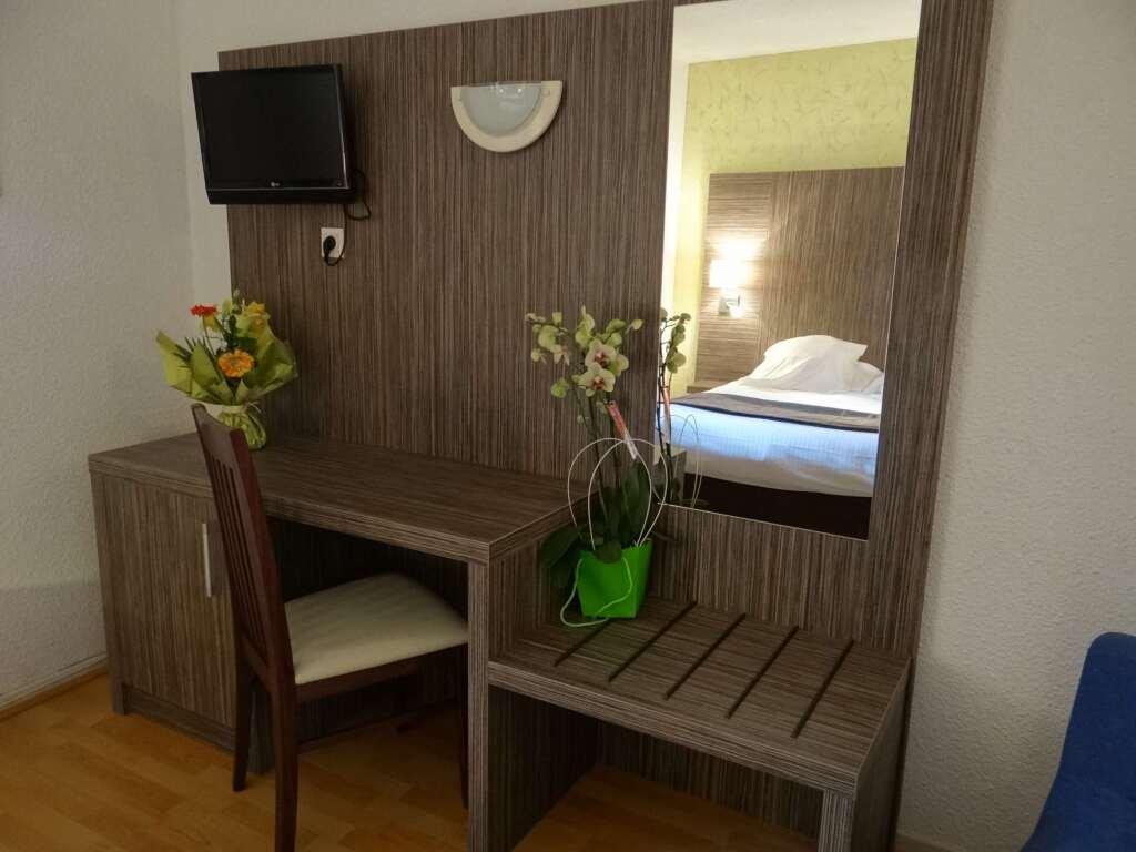 hotel image 14