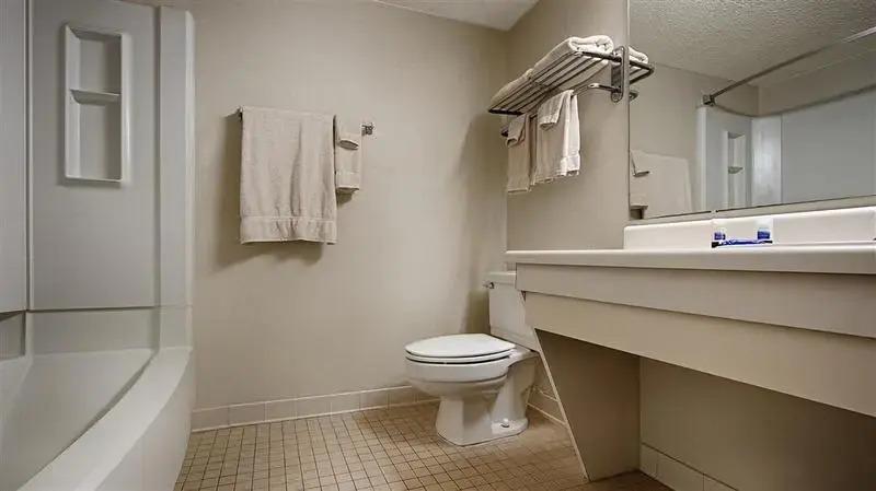 hotel image 17