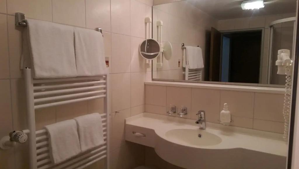 hotel image 12