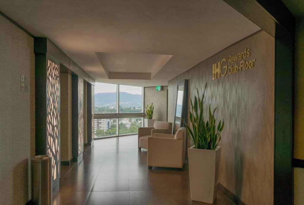 hotel image 48