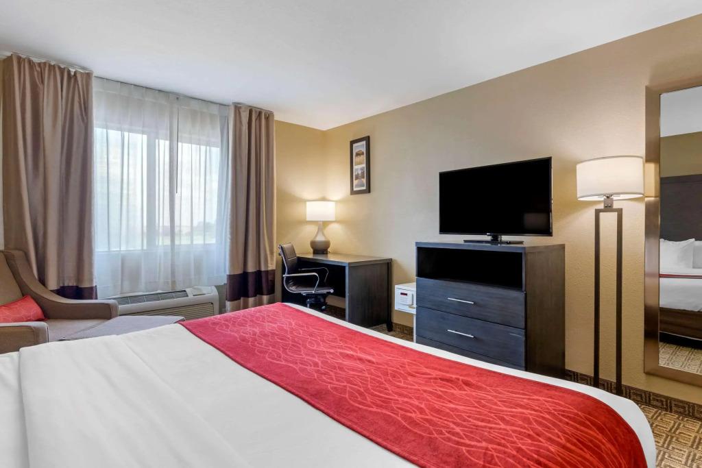 hotel image 13