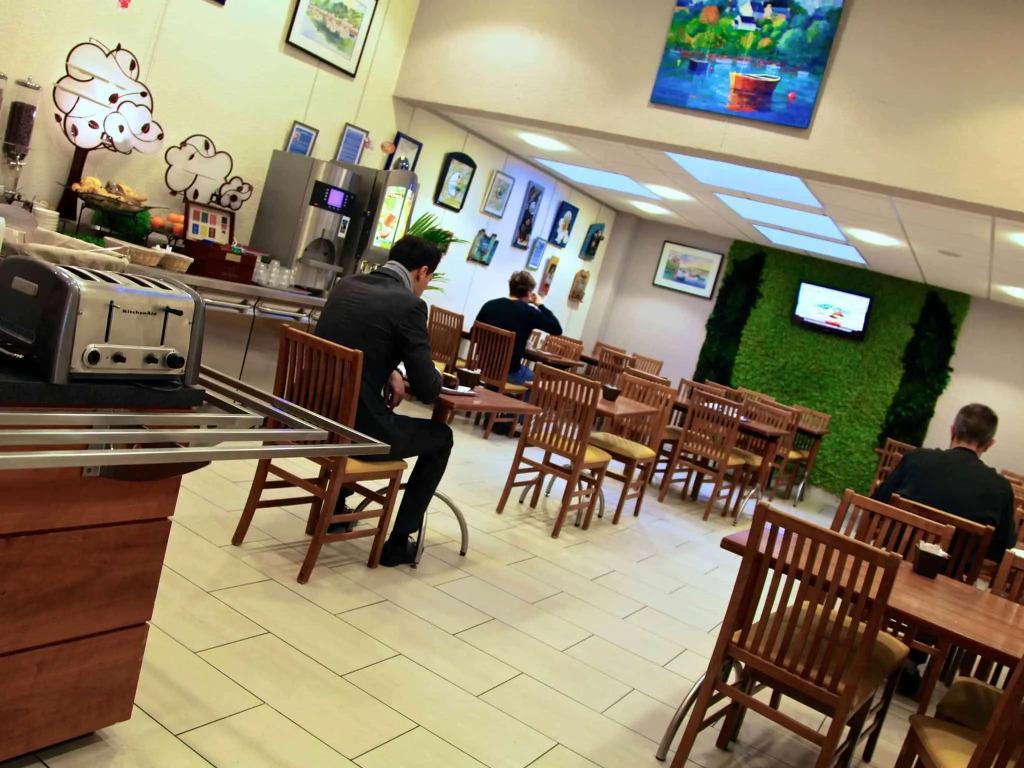 hotel image 23