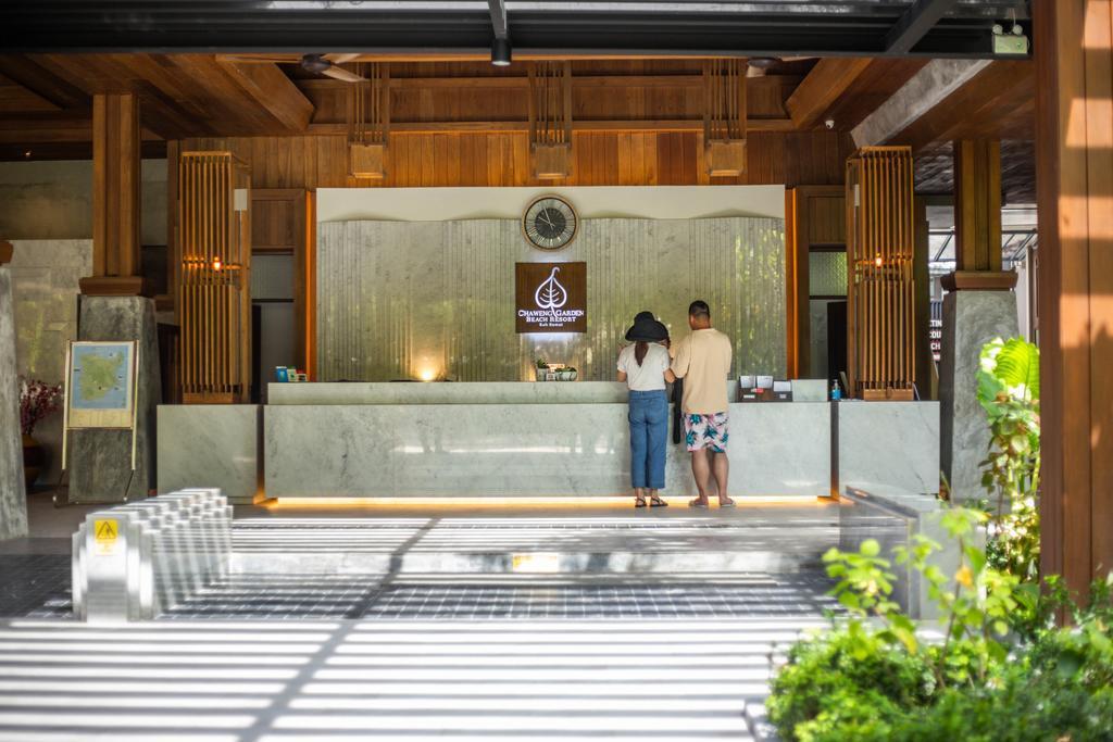 hotel image 41