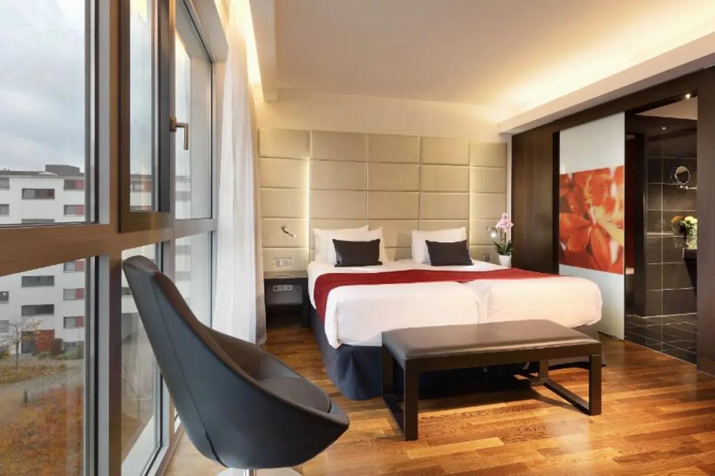 hotel image 19
