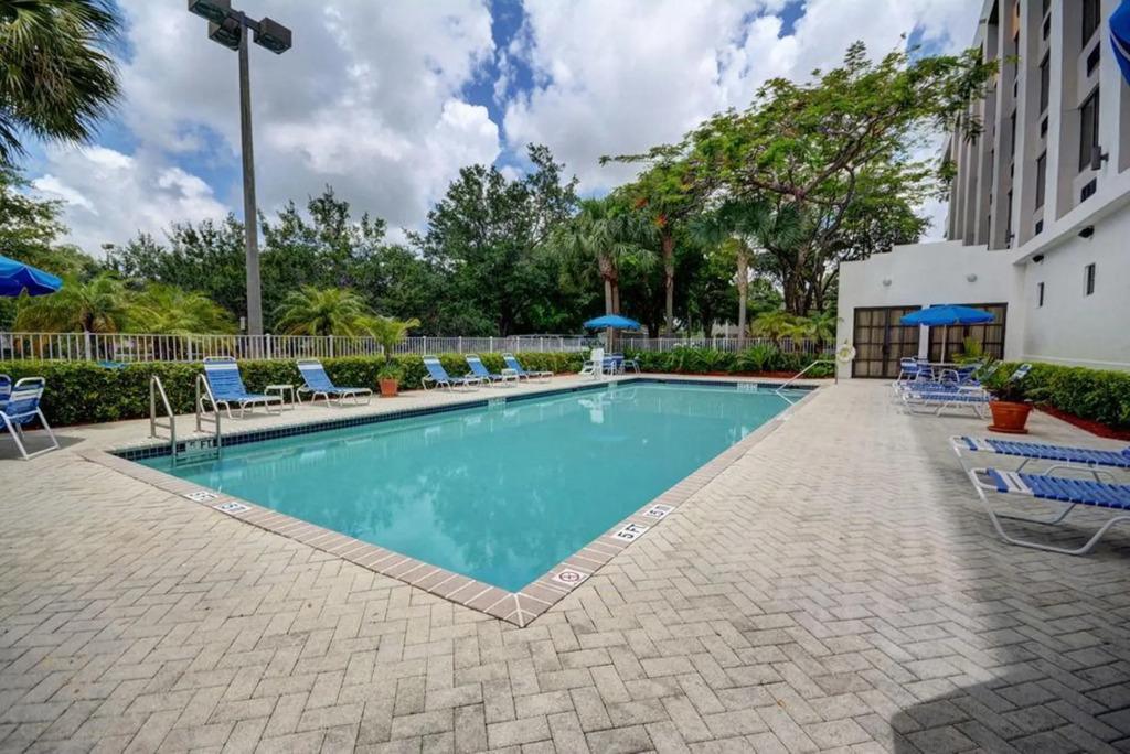 hotel image 33