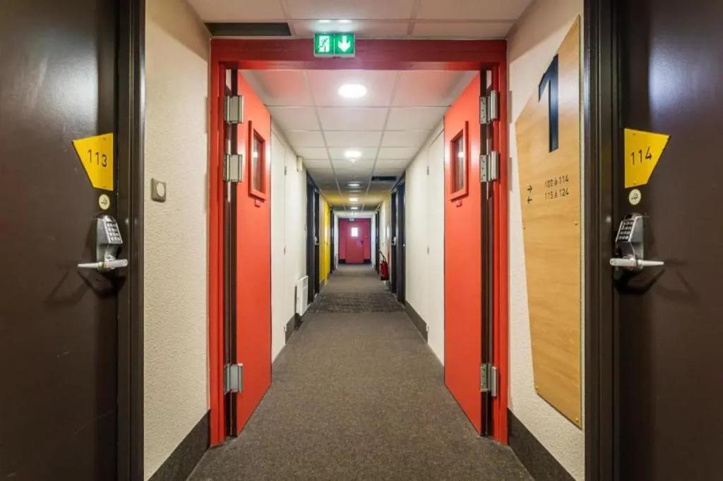 hotel image 18