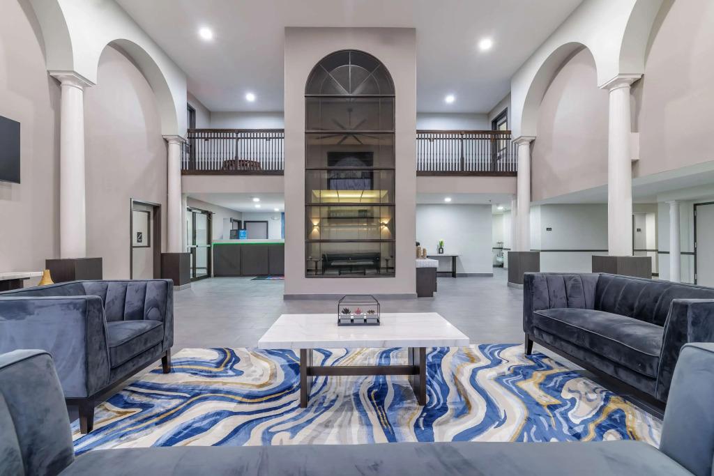 hotel image 19