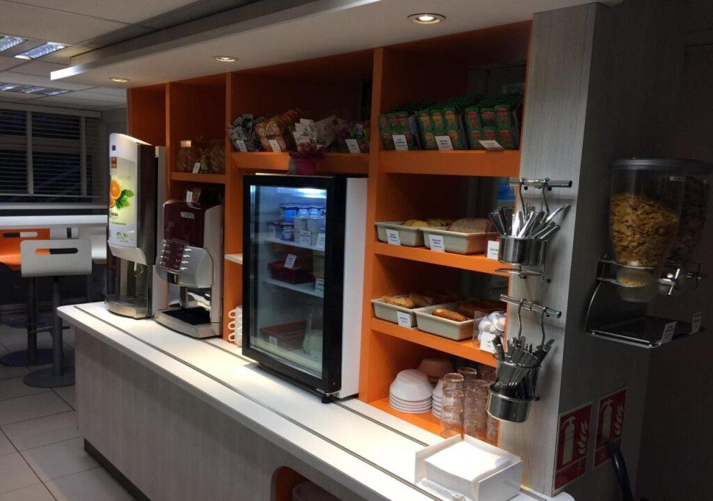 hotel image 11