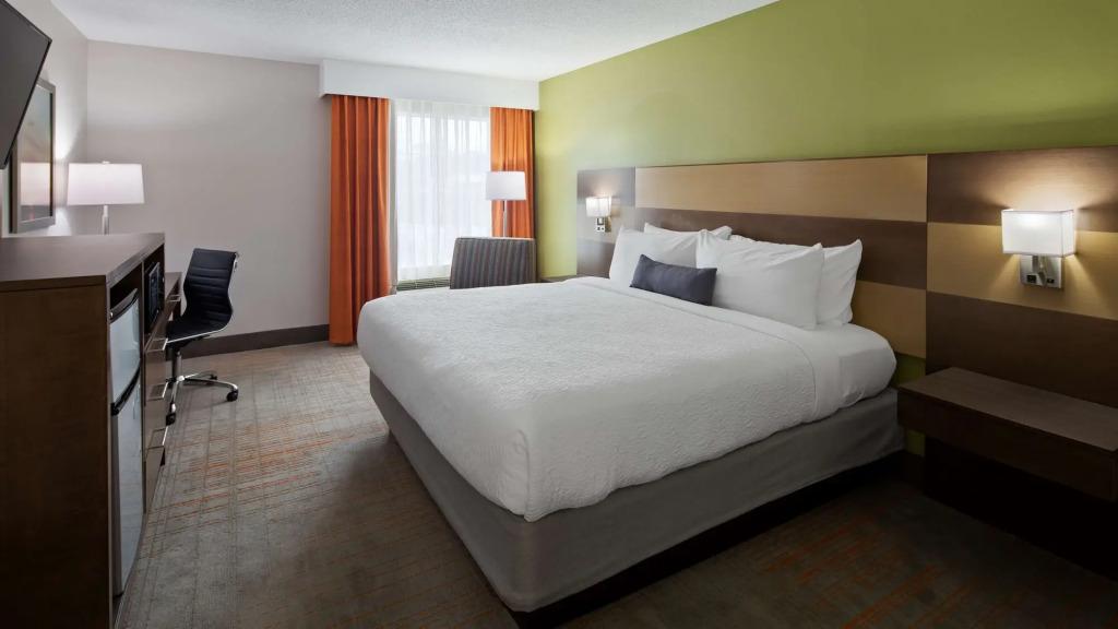 hotel image 31