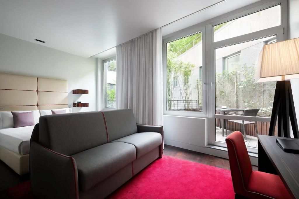 hotel image 16