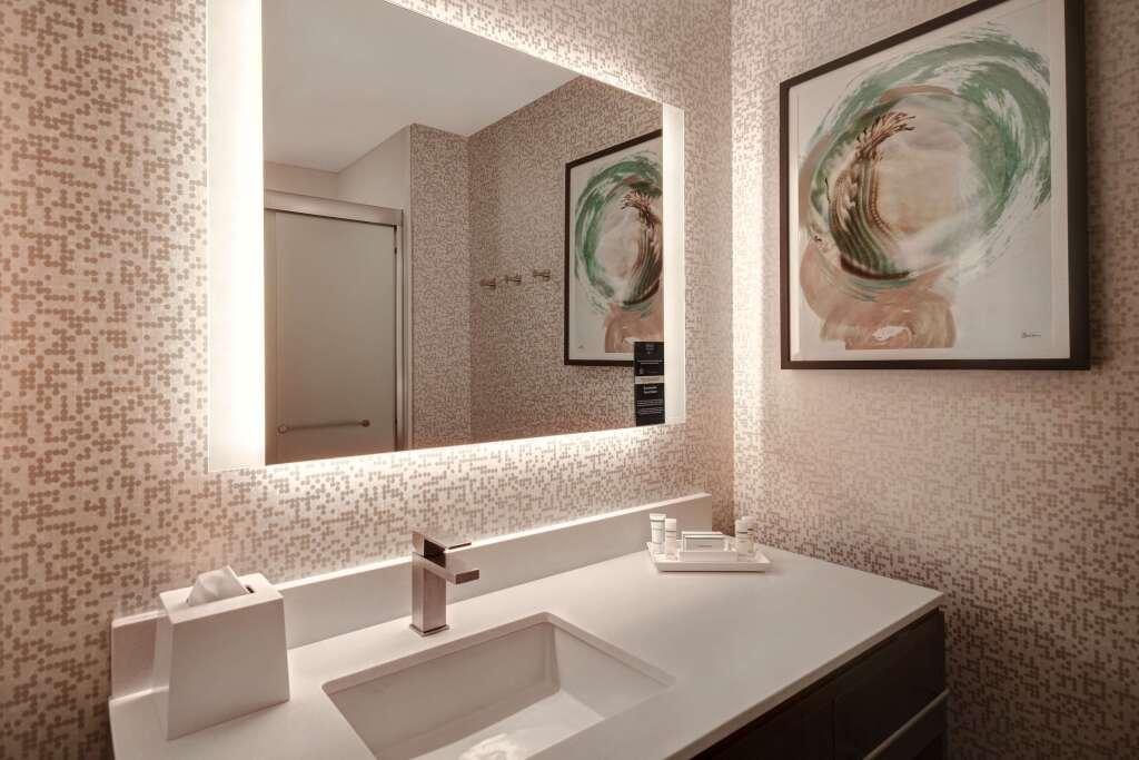 hotel image 19