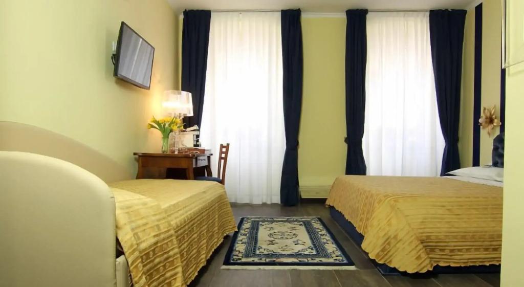 hotel image 18
