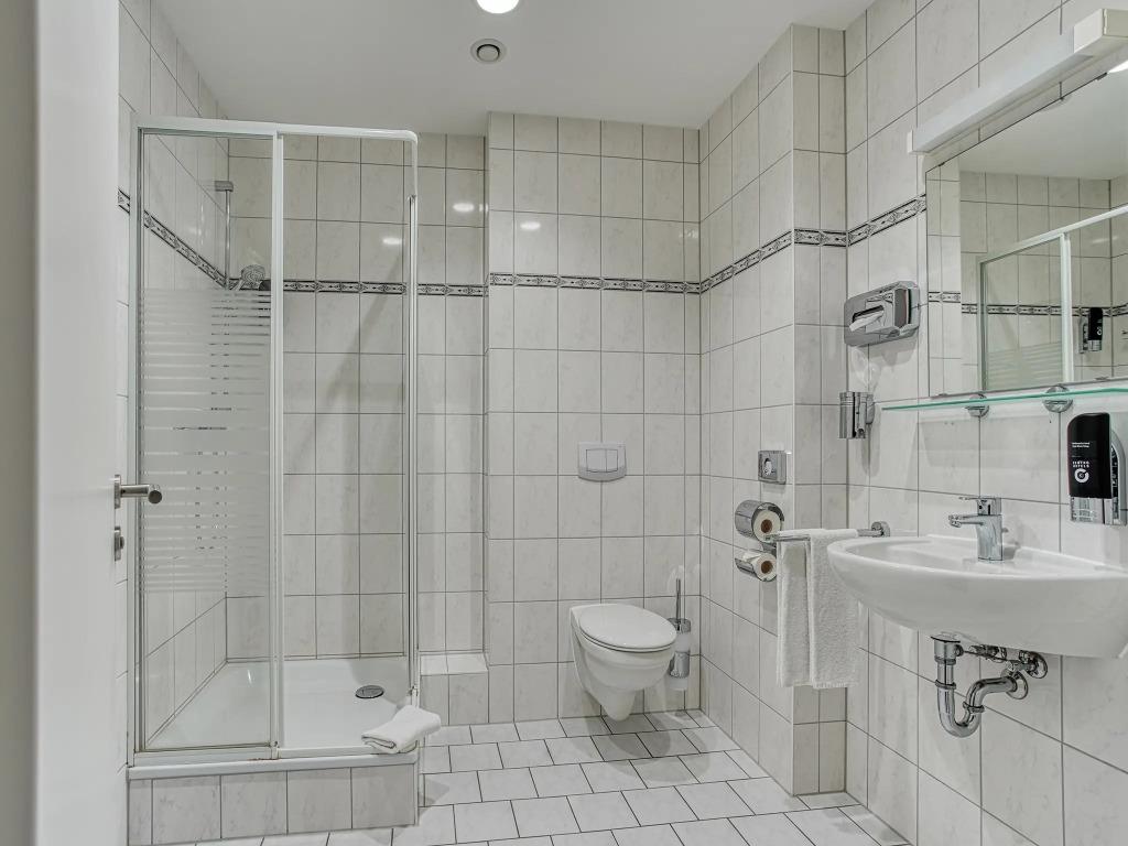 hotel image 18