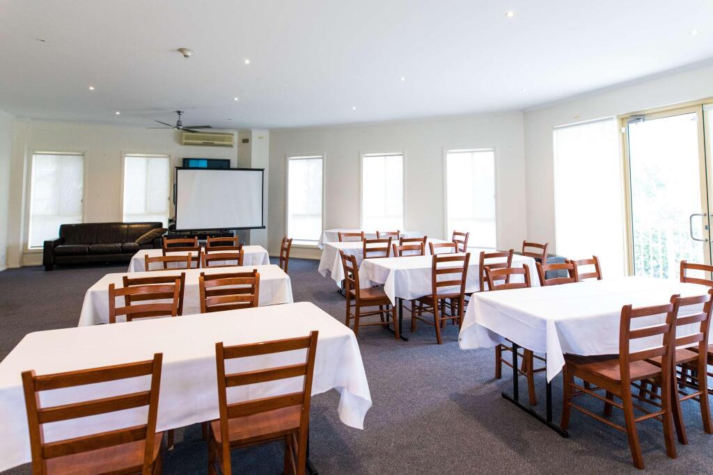 hotel image 8