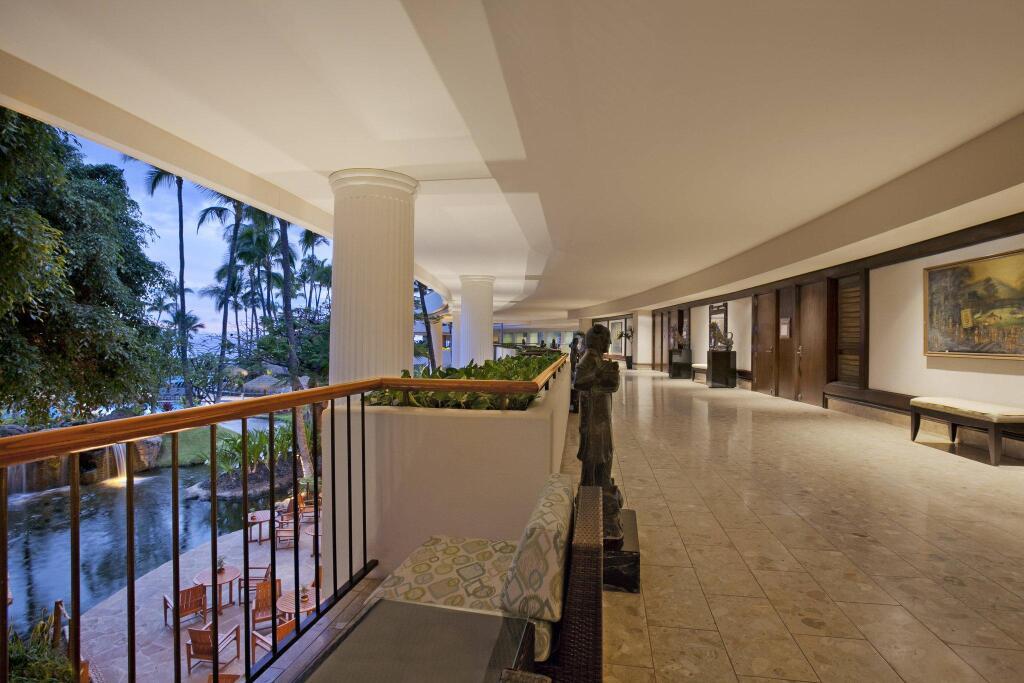 hotel image 31