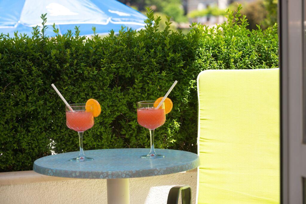 hotel image 22