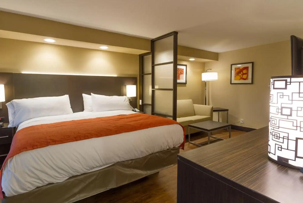 hotel image 32