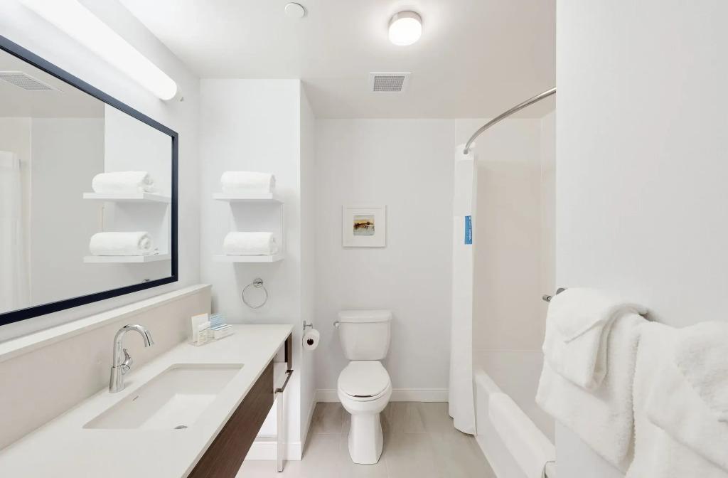 hotel image 23