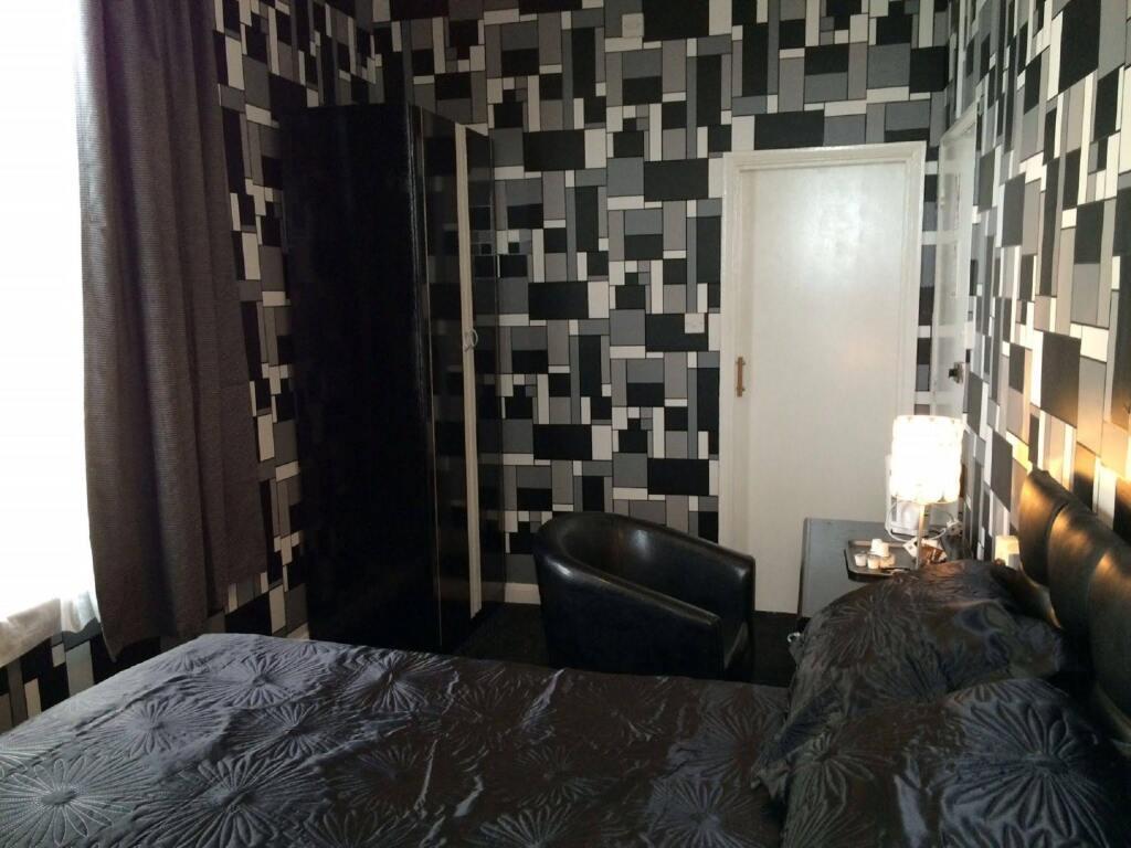 hotel image 35