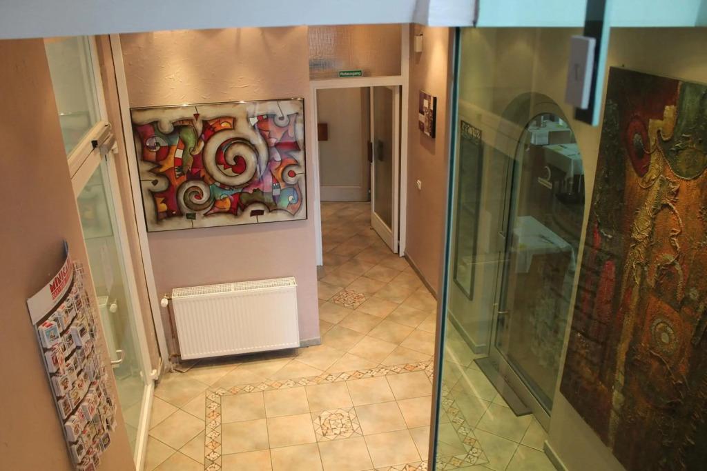 hotel image 18