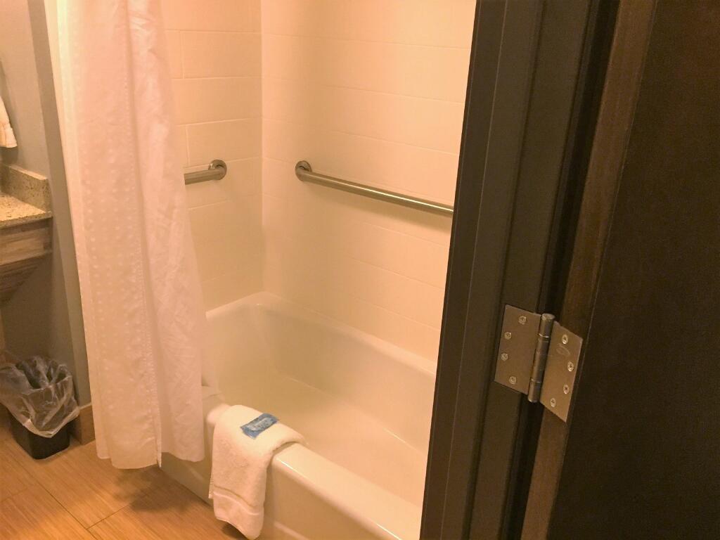 hotel image 16