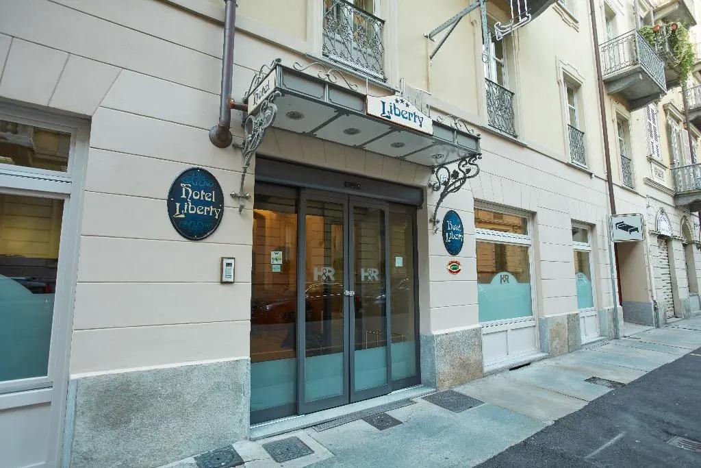 hotel image 8