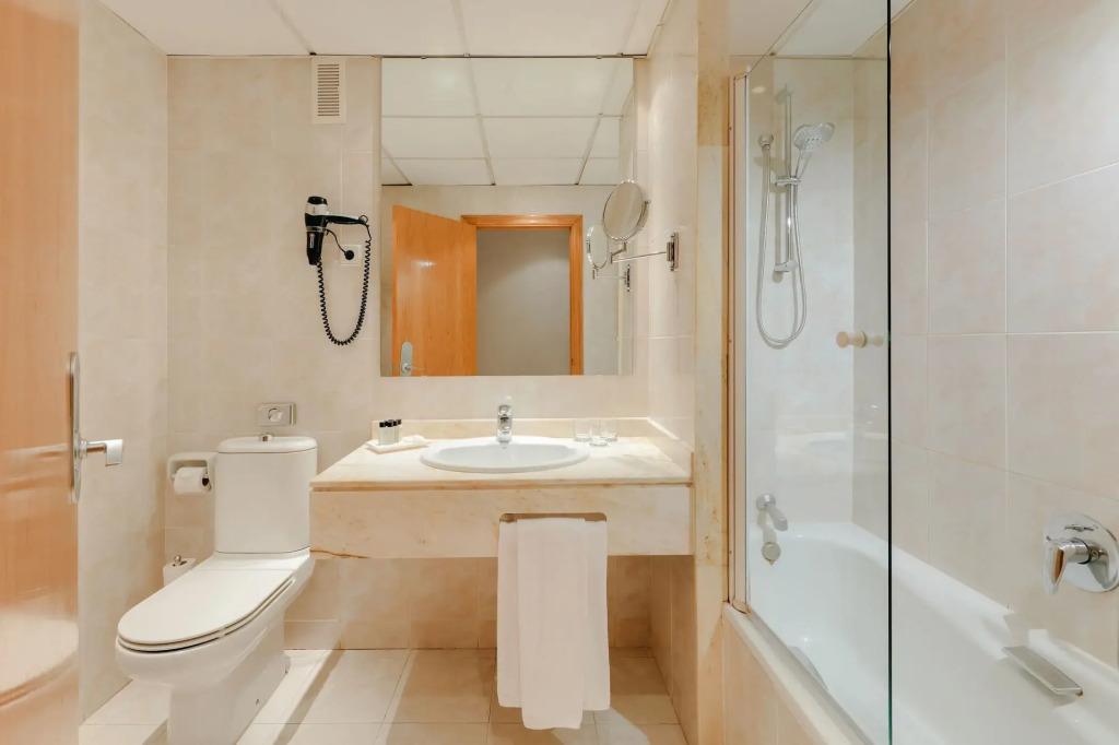 hotel image 24