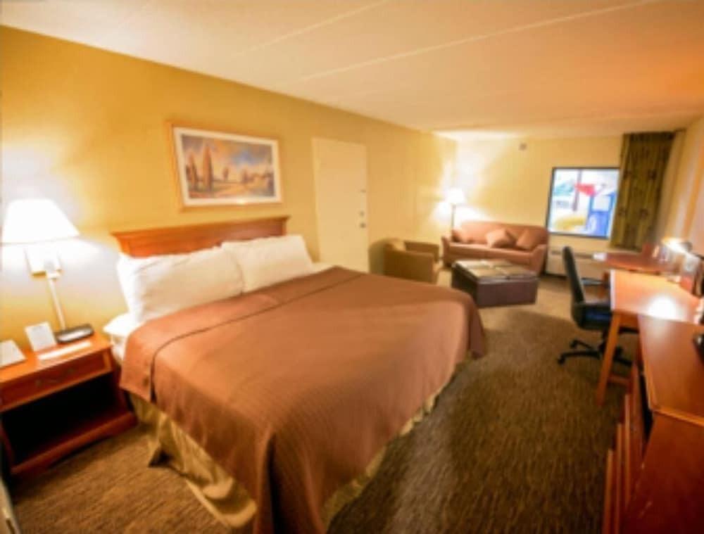 hotel image 23