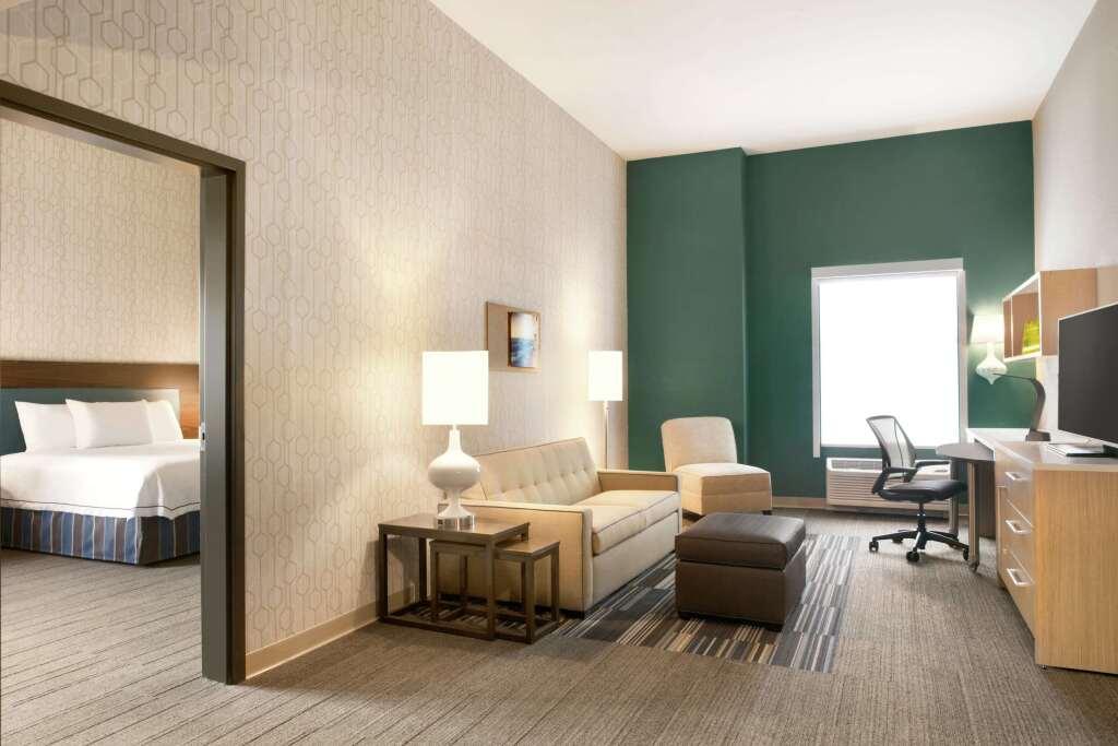 hotel image 7
