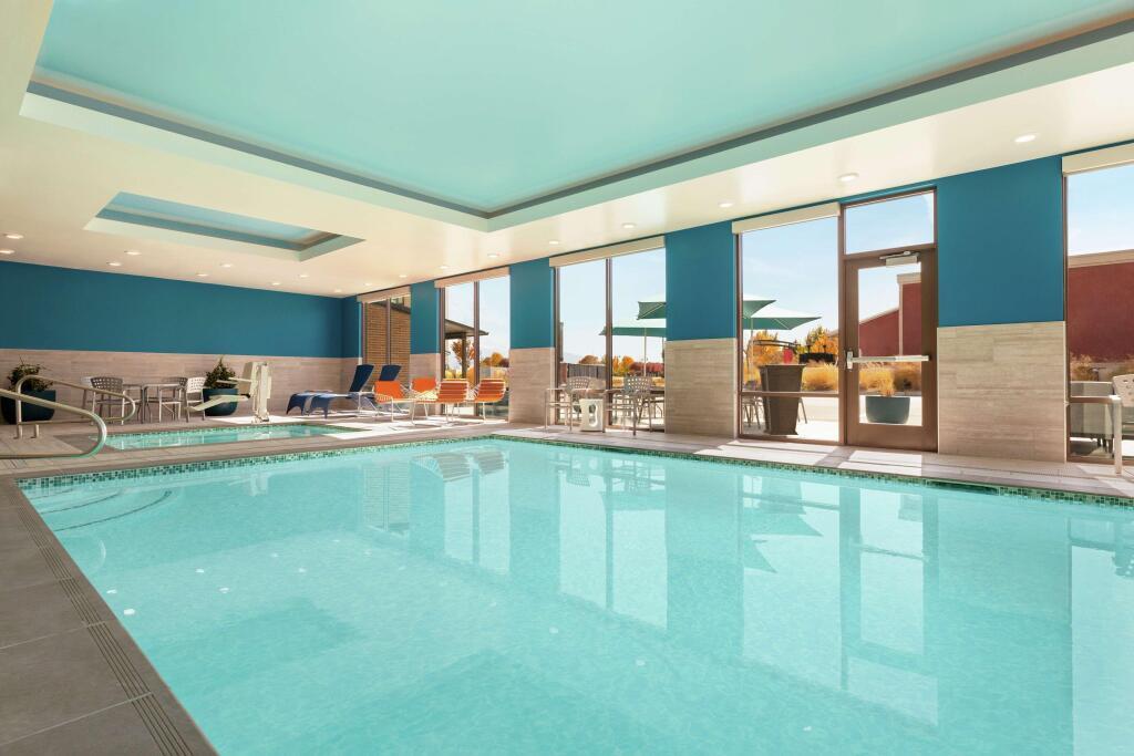 hotel image 10
