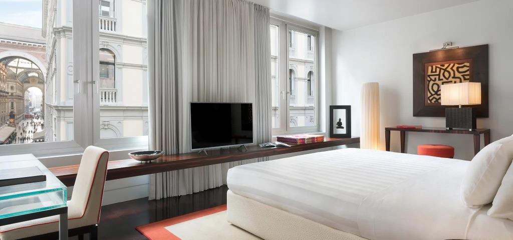 hotel image 18
