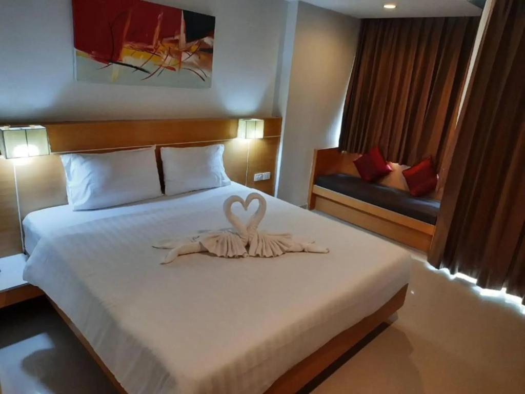 hotel image 13