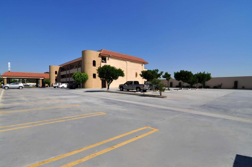 hotel image 31