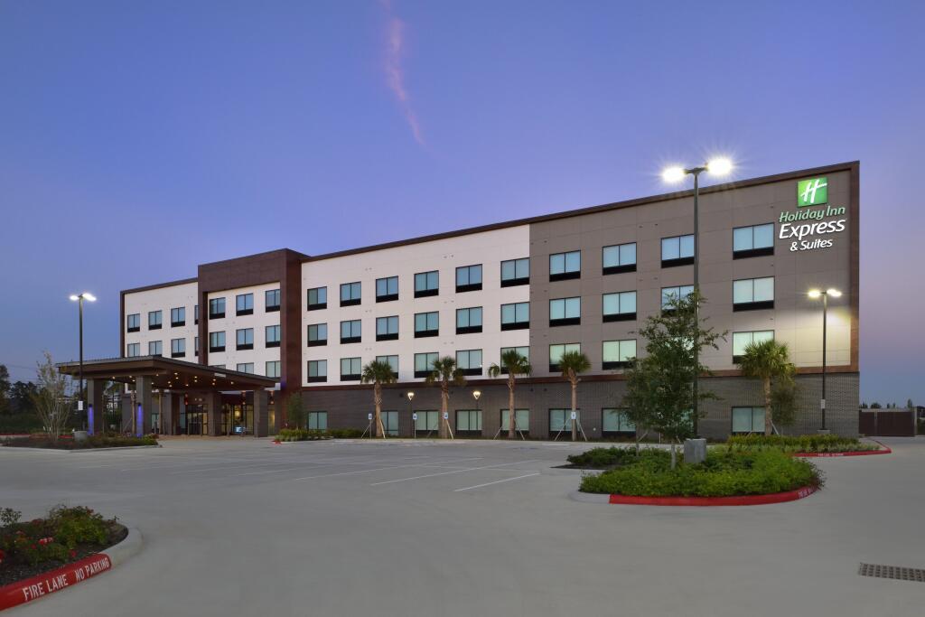 hotel image 25