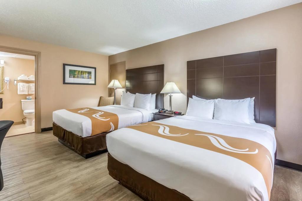 hotel image 20