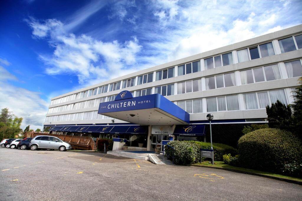 hotel image 12