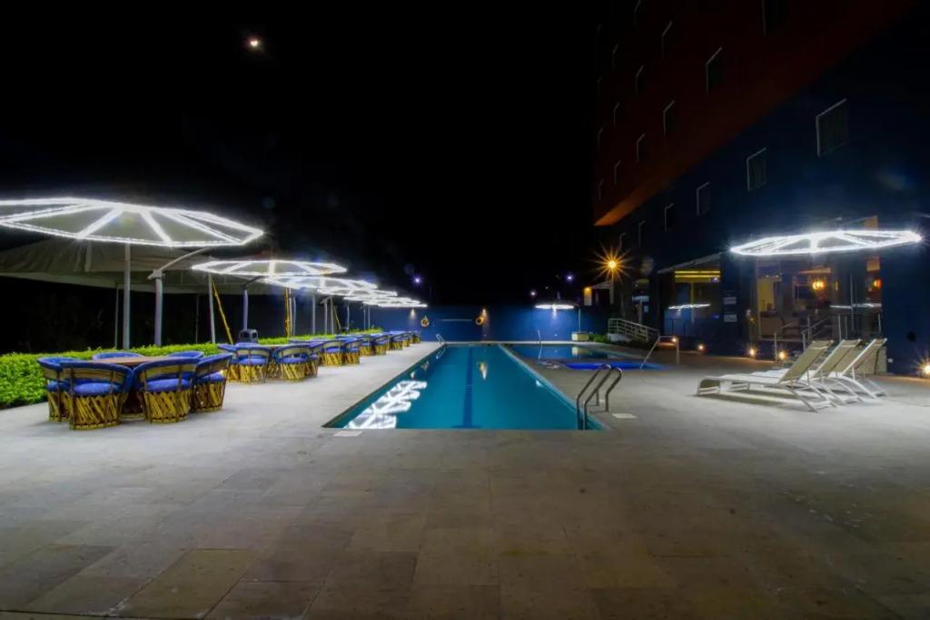 hotel image 43