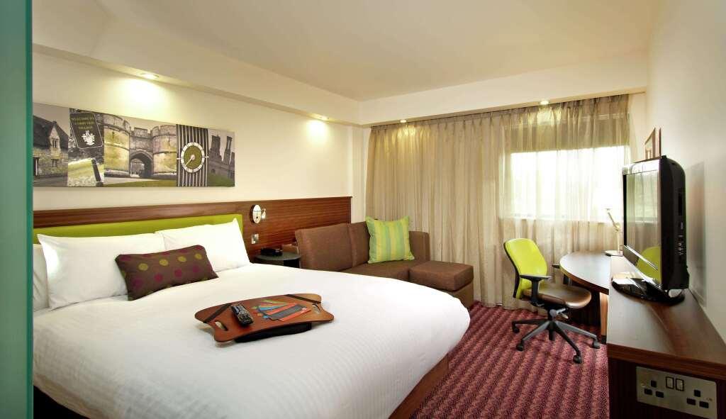 hotel image 17
