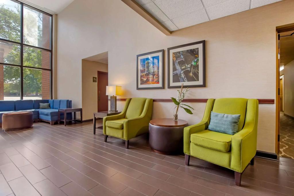hotel image 49