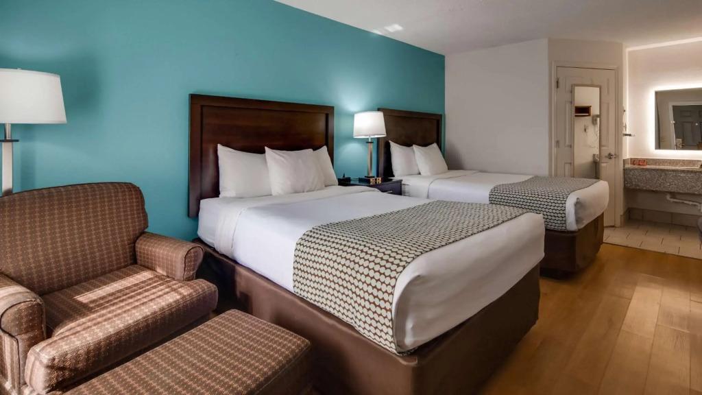 hotel image 36