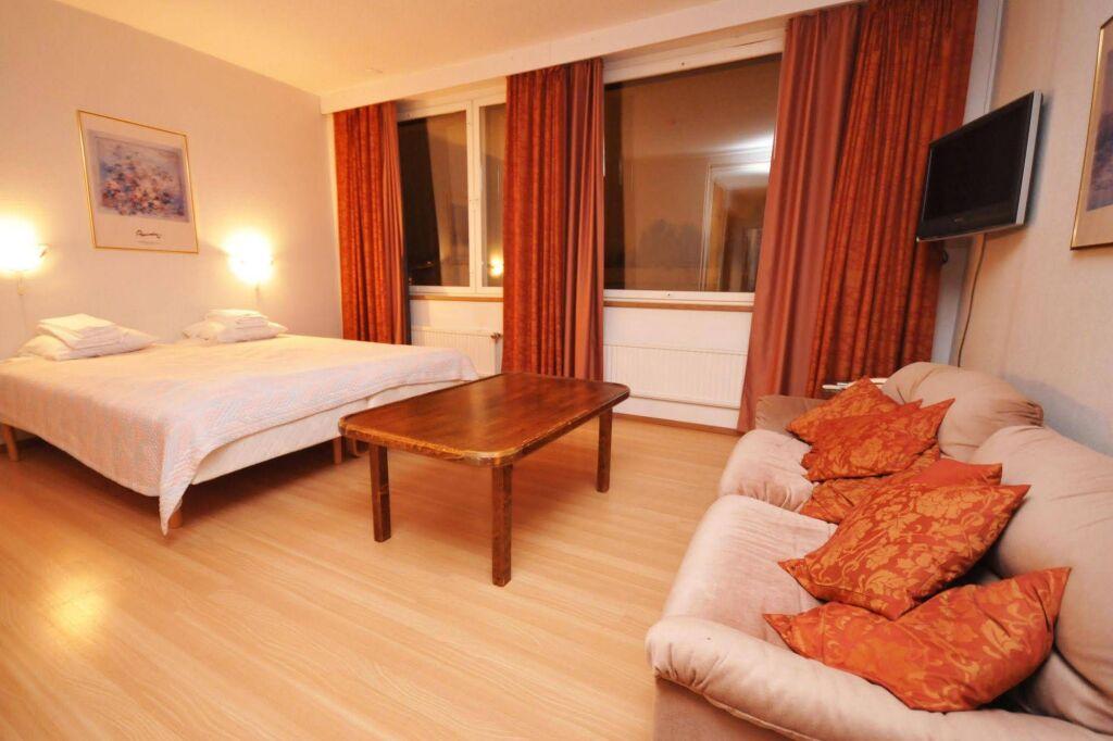 hotel image 14