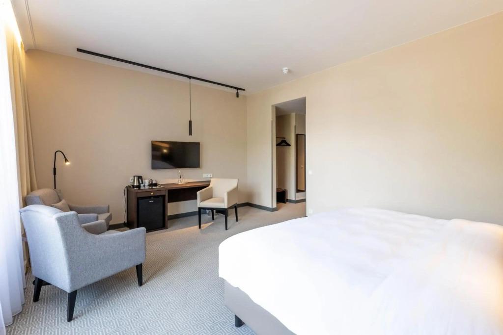 hotel image 63