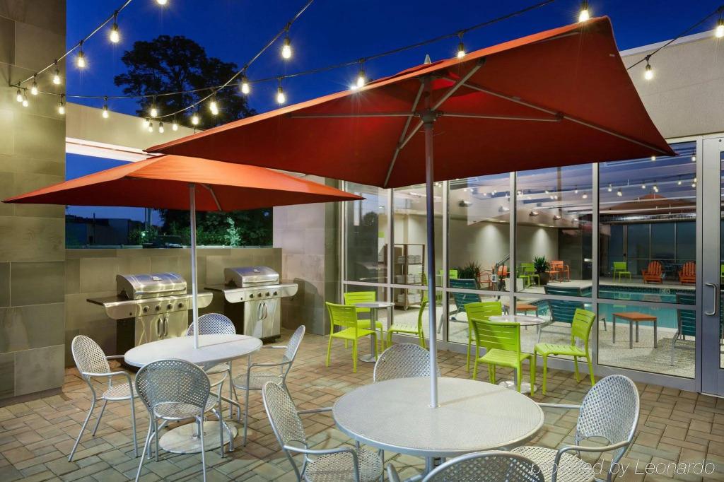 hotel image 9