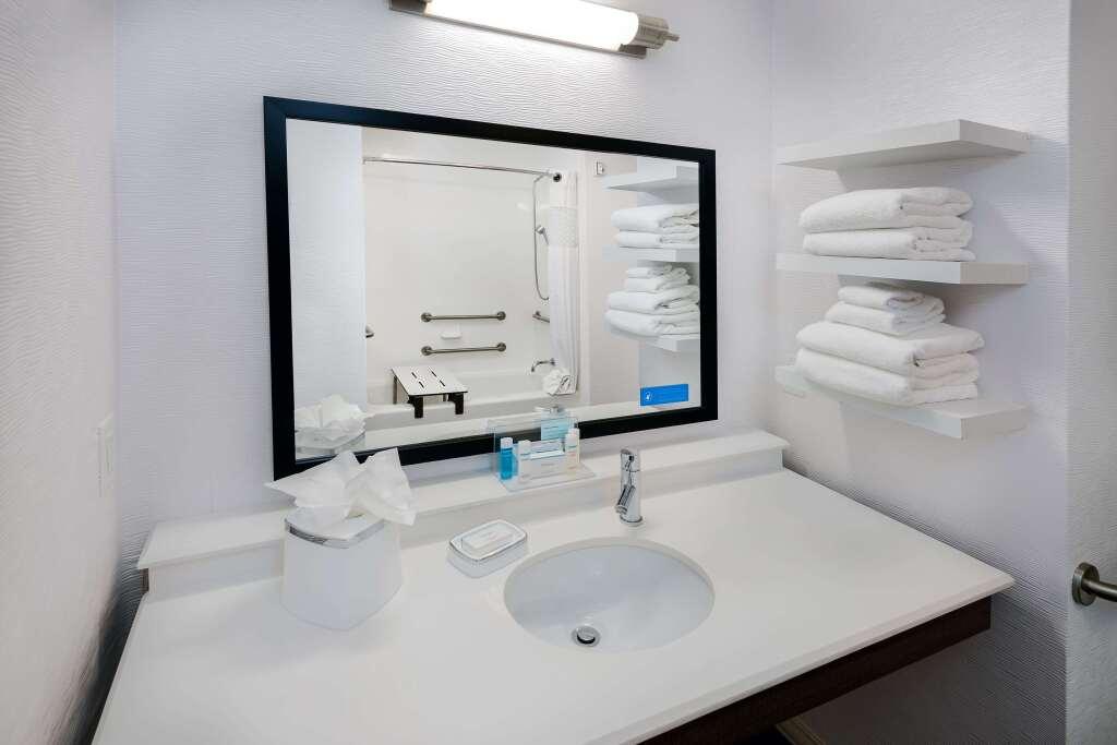 hotel image 7