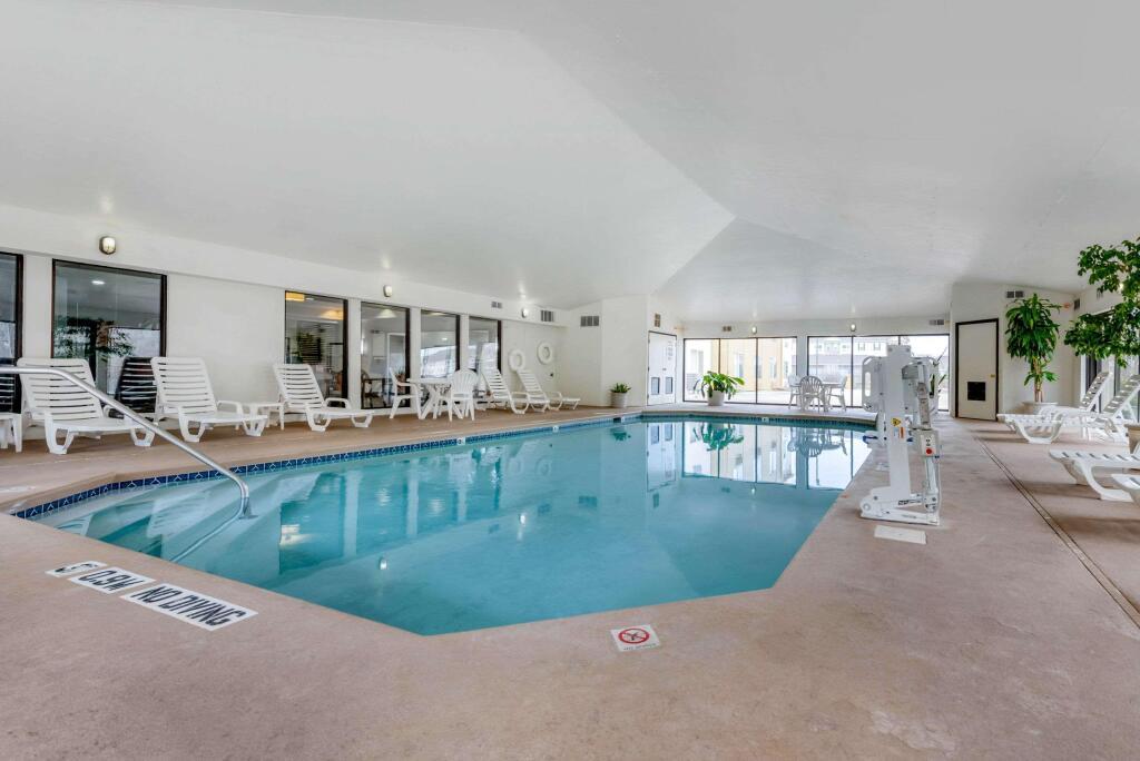 hotel image 42