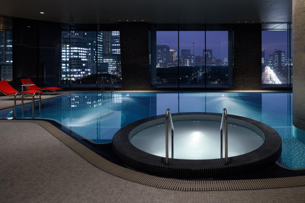 hotel image 9