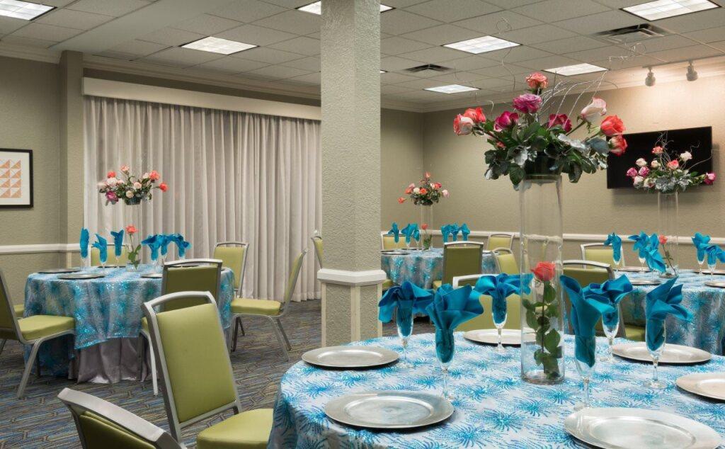 hotel image 37
