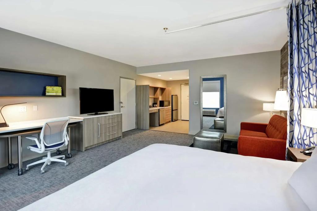 hotel image 17