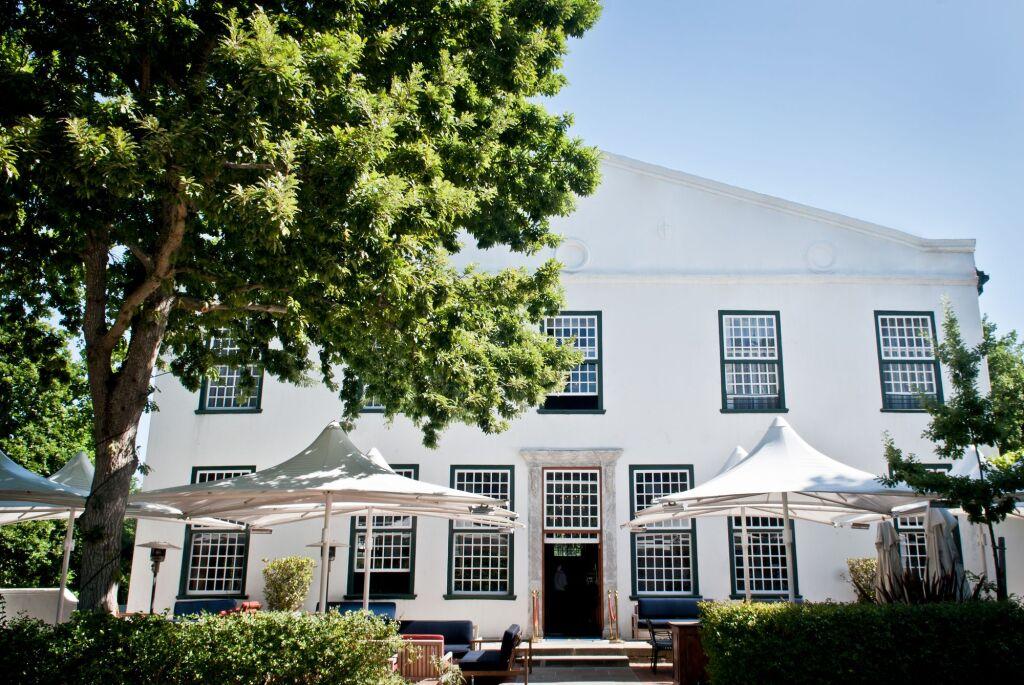 hotel image 22