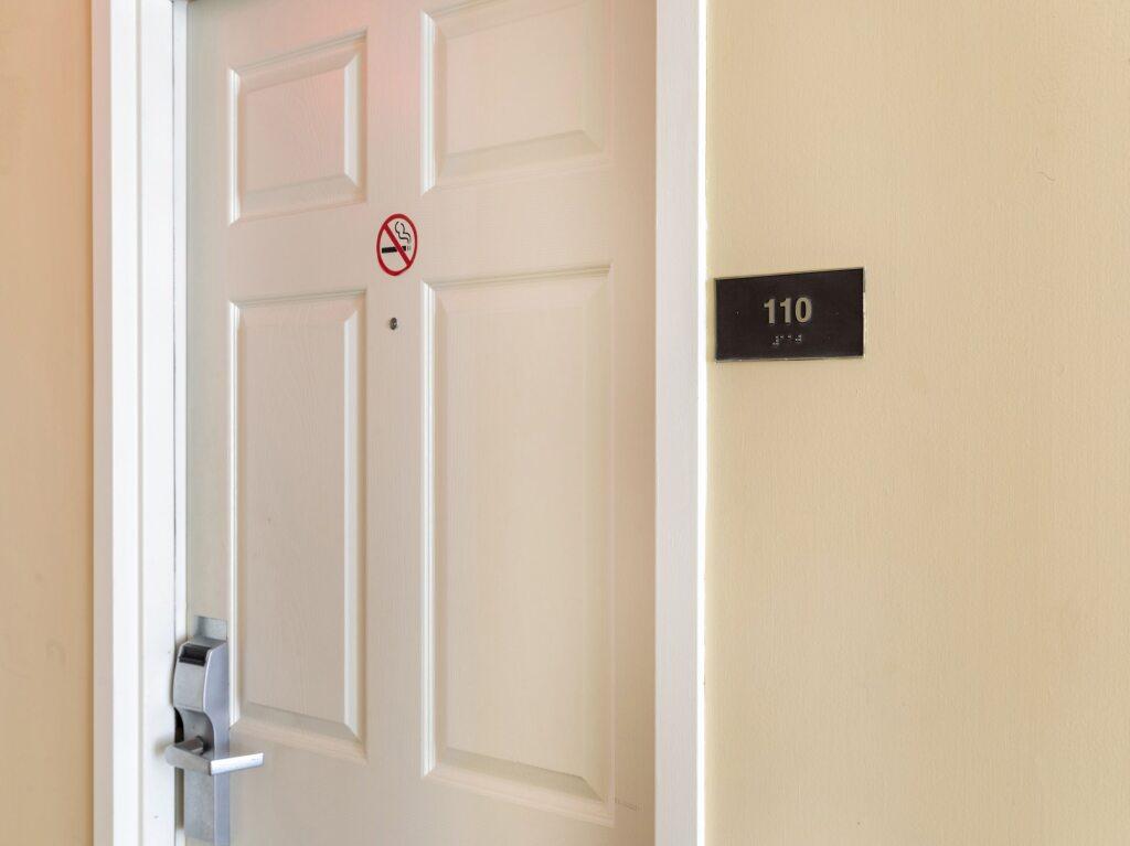 hotel image 13